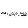 Alter Solutions Deutschland GmbH