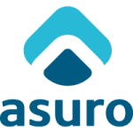 asuro GmbH