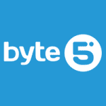 byte5 GmbH