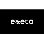 EXXETA AG