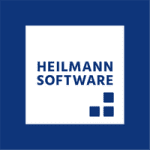 Heilmann Software