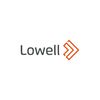 Lowell Digital Hub GmbH