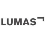 LUMAS Art Editions GmbH