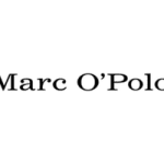 MARC O'POLO International GmbH