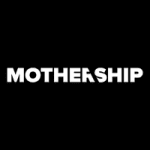 Mothership GmbH