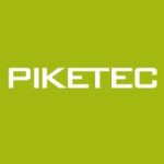 PikeTec GmbH