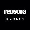 Redsofa Berlin GmbH