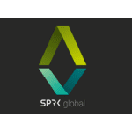 SPRK.global GmbH